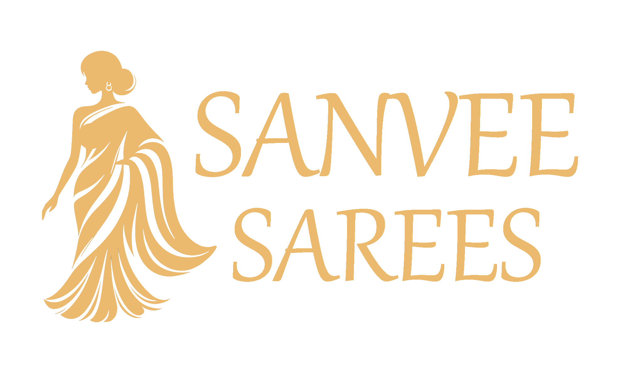 Sanvee Sarees